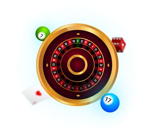 jeetwin official|Bangladesh's No.1 Online Casino .
